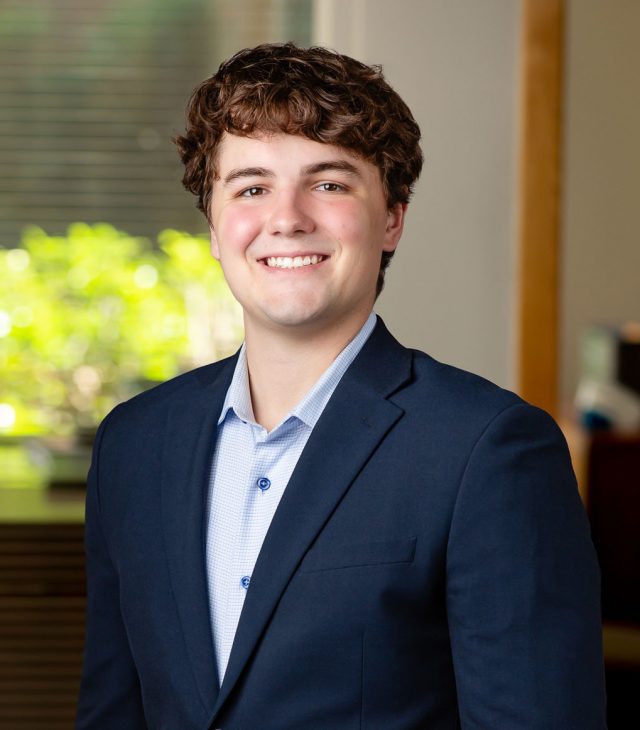 0012_griffin_trygg_cropped_photoiris__R_Web_Res_For_Online